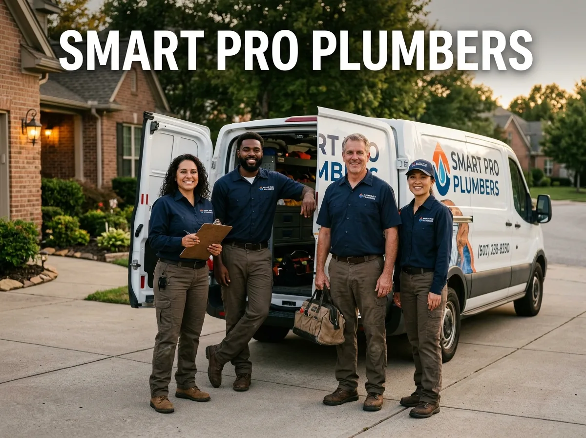 Water Heater Repair company in Arnold, CA