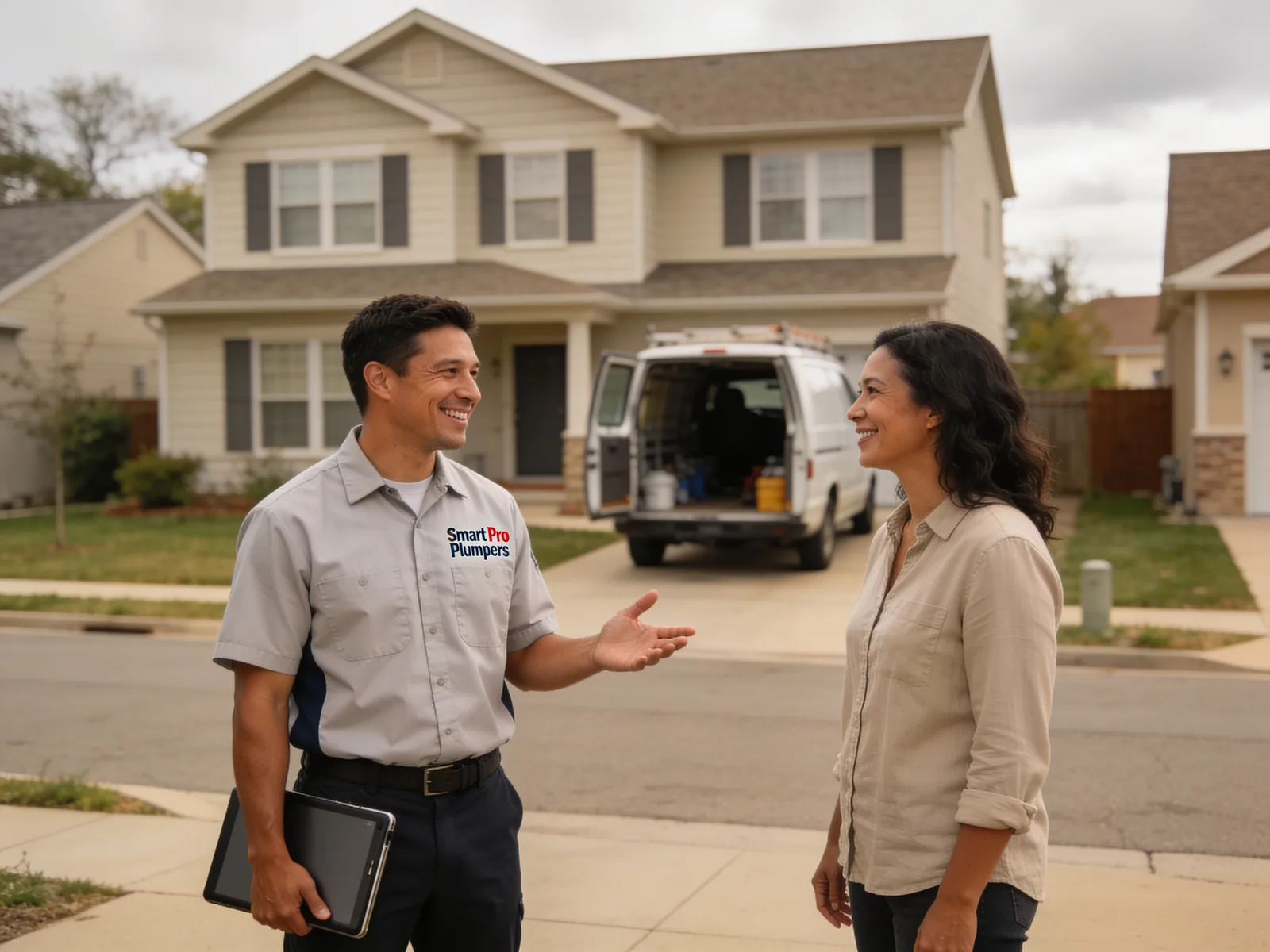 Water Heater Repair Arnold, CA FAQs